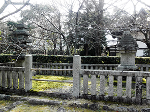 seiryoji-19