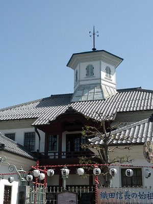 旧郵便局.jpg