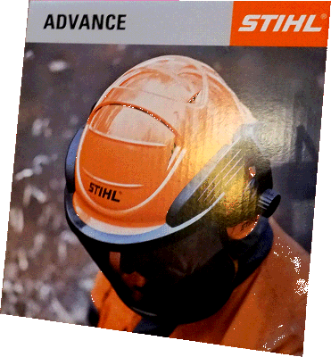 shelmet1.gif