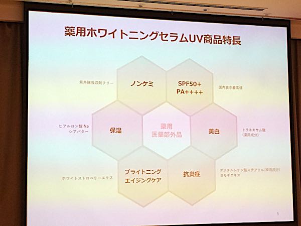 rblog-20170313152648-06.jpg