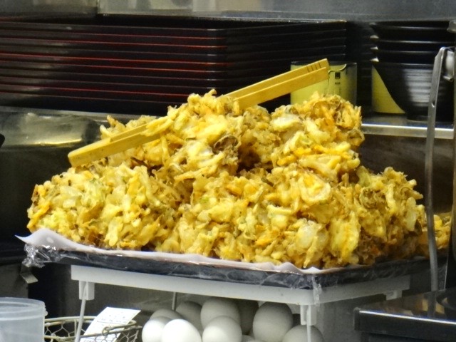 こころ　早稲田