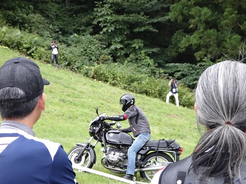 DSC09823.JPG