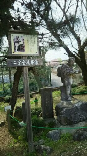 rblog-20170416214403-03.jpg