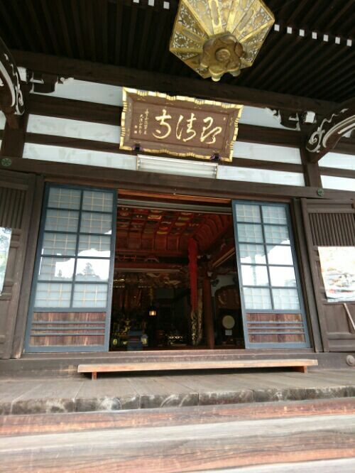 rblog-20170123233242-09.jpg