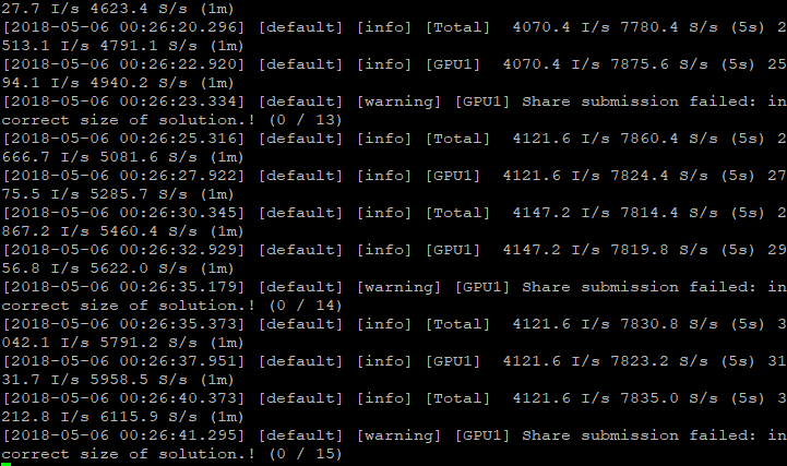 ewbf zcash miner download