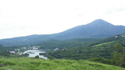 rblog-20170721221126-01.jpg