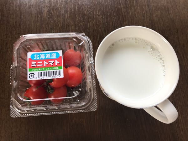 rblog-20170926173225-02.jpg