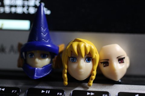 2013-01-22 21-57.JPG