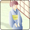 seiza.gif