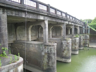 IMG_9902 縮小 - コピー.jpg