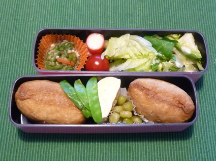 2012.12.11お弁当2.jpg