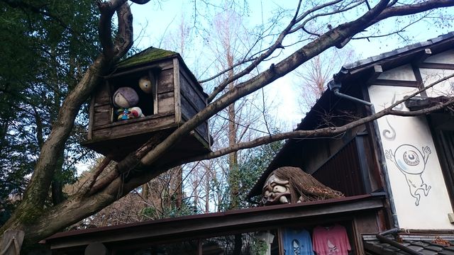 2016-01-31 10.18.34.jpg