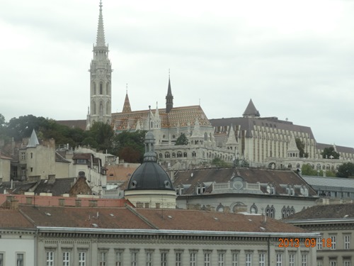 DSC00800_R.JPG
