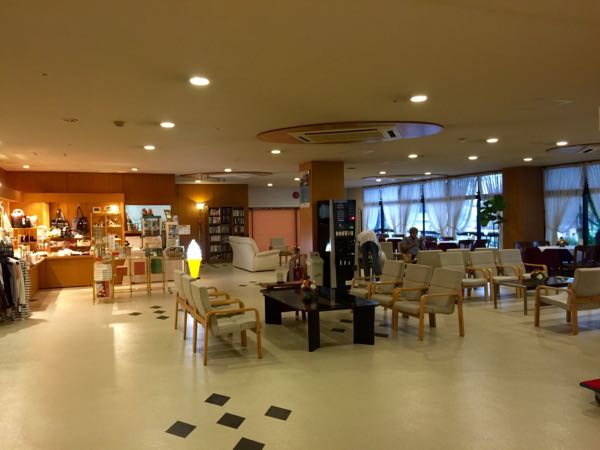 rblog-20160912234646-07.jpg