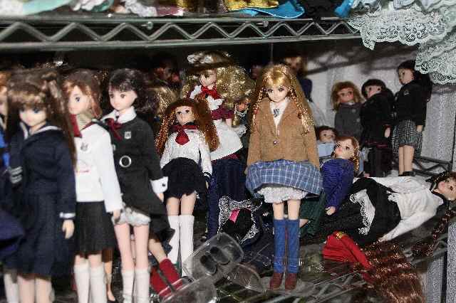 20140314k64004452Dolls.jpg