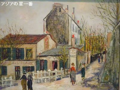 20160529 鹿児島市 指宿7