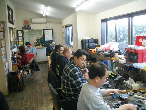 resize0489.jpg