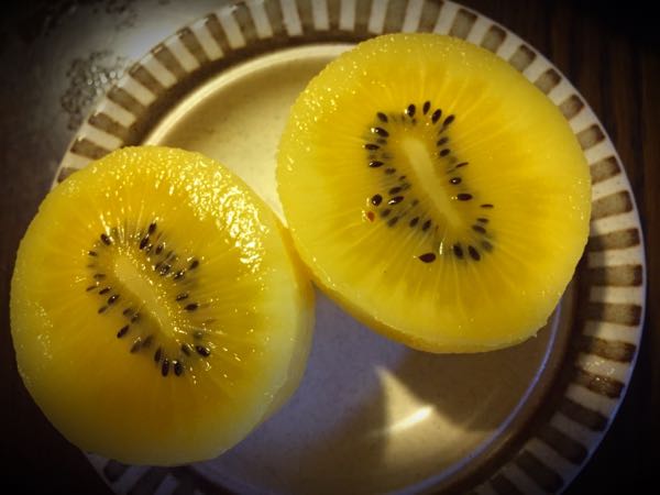 rblog-20160829203618-06.jpg