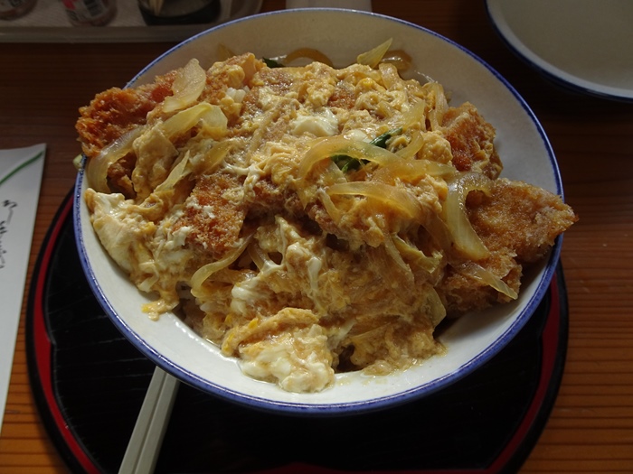DSC06010_R.JPG