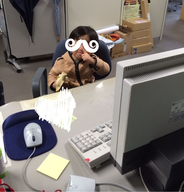 rblog-20150329084335-00.jpg