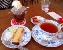 IMG_0336 - コピー.JPG