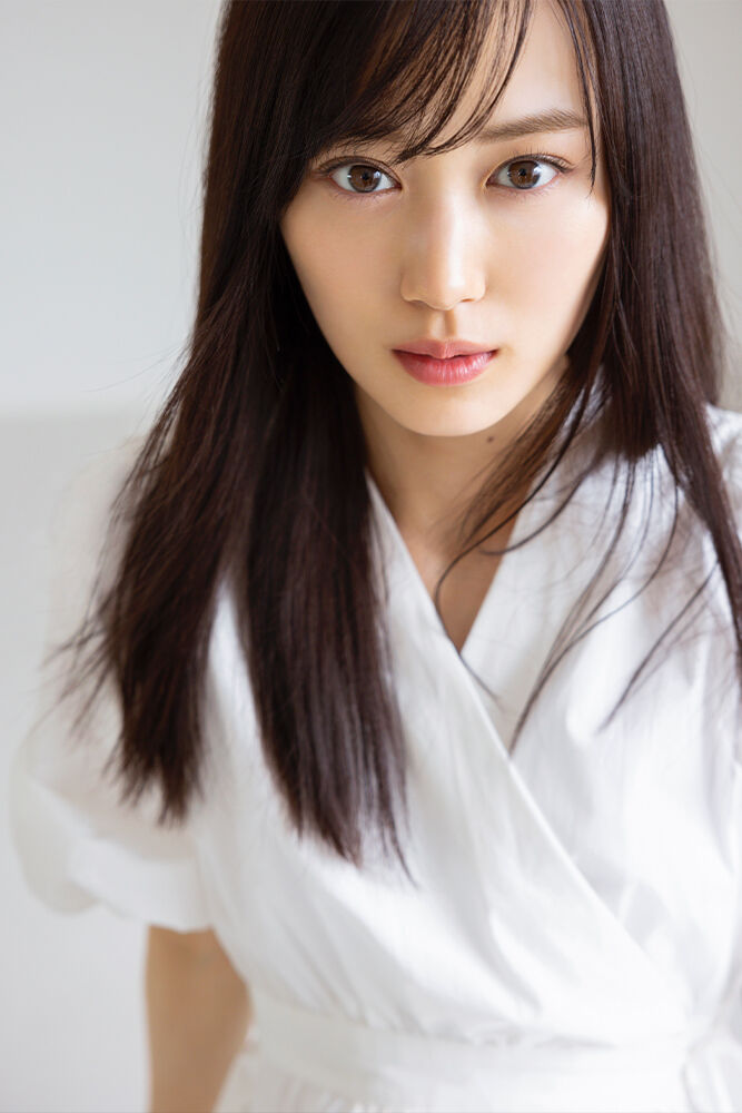 ☆山下美月♪「乃木坂46合同会社」の所属にファン歓喜！「豪華なOG太刀