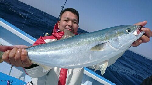 rblog-20180408140056-02.jpg