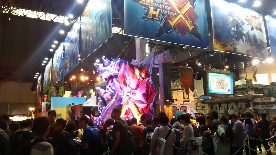 TGS4
