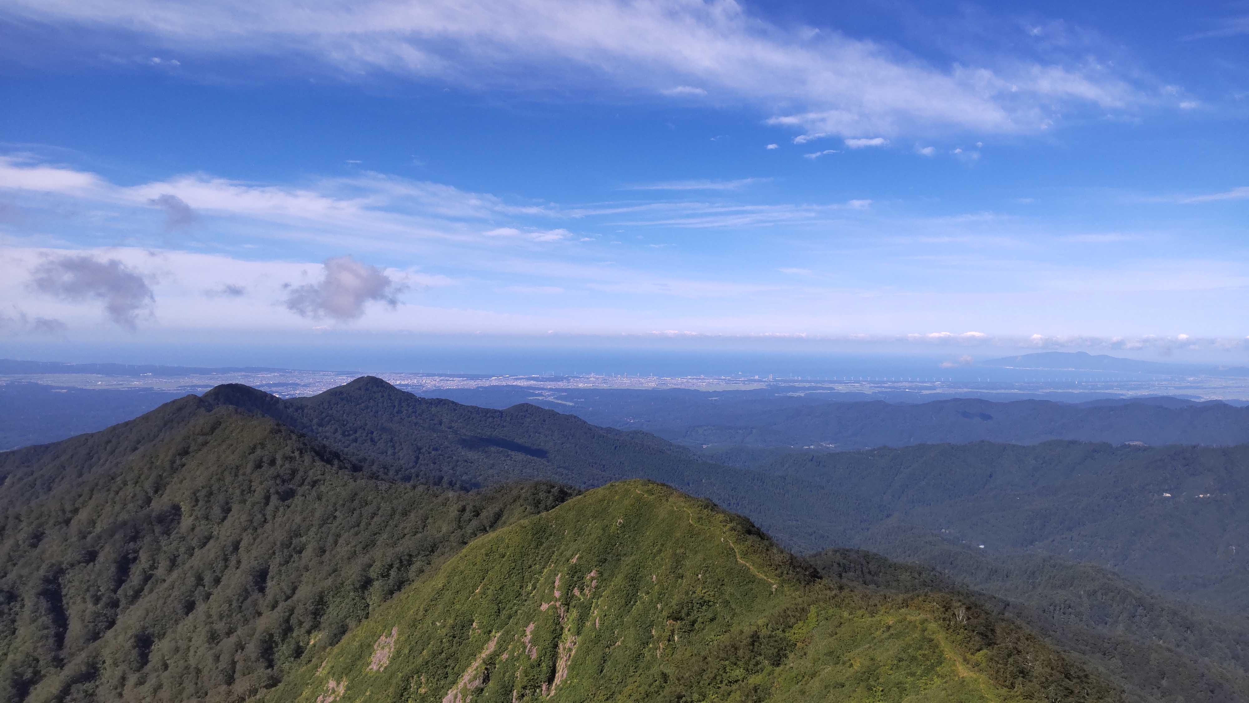 太平山 | スキー＆ランニング＆登山＆旅行の日記 - 楽天ブログ