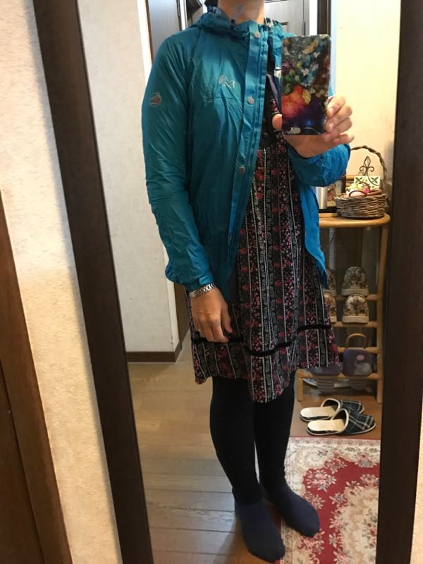 rblog-20161101184639-02.jpg