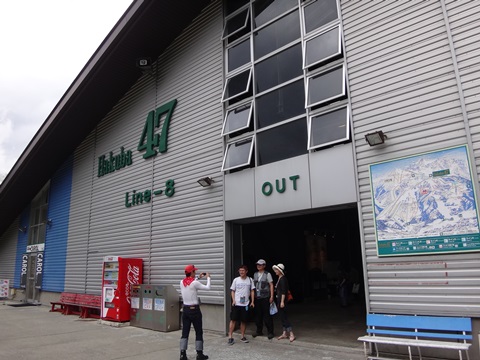 DSC06739.JPG