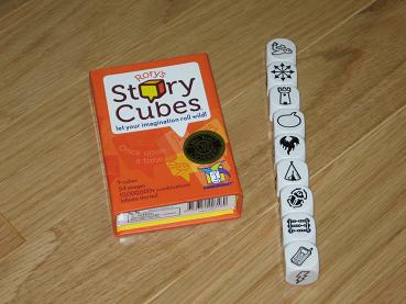 ０５：ストーリーキューブ（2012.5.5）.JPG