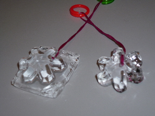 P1090201(1).JPG