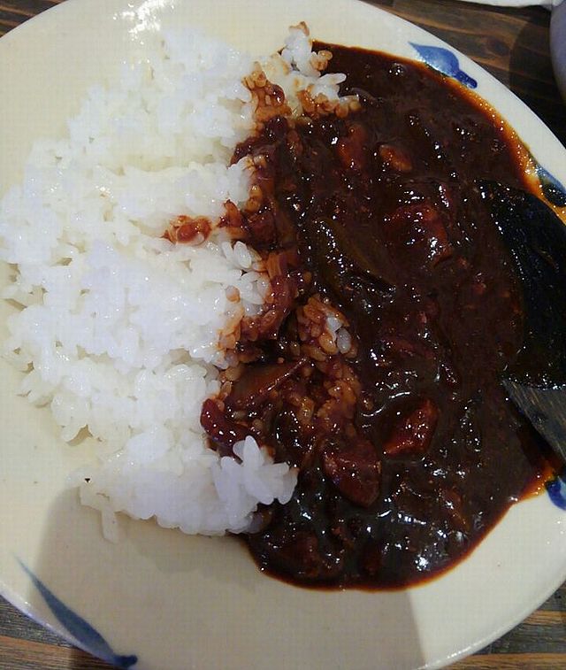 ﾊﾟﾚﾙﾓﾗｲｽ0nｶｼﾐｰﾙｶﾚｰ.jpg