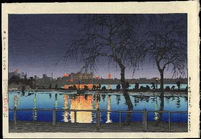 hasui04