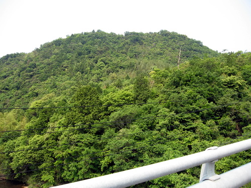 金成山－０４.jpg