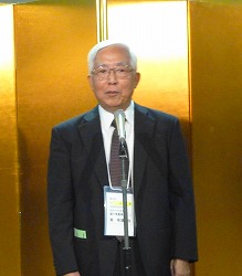 P1010346.jpg
