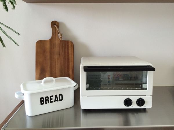 rblog-20150719153646-02.jpg
