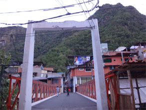 南米281.jpg