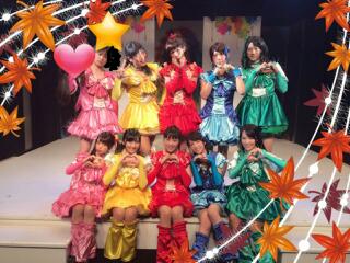 ハートレンジャー