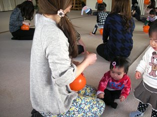 DSCN5311.JPG
