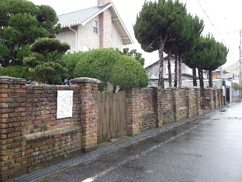 池田町洋館街2.jpg
