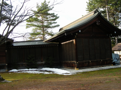 11-4nagoriyuki (1).JPG