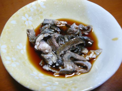 20160731-2.jpg