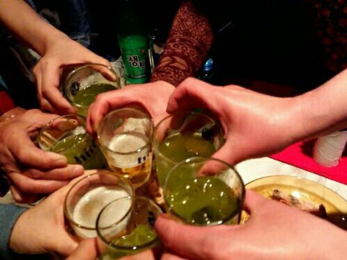 rblog-20180502185941-06.jpg