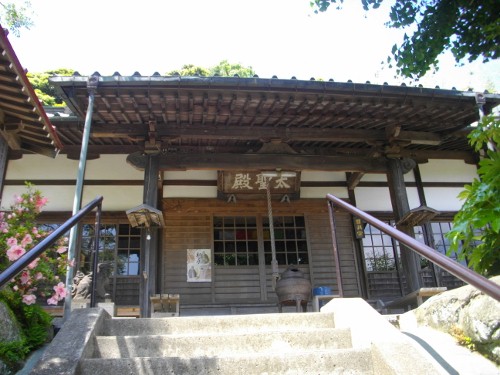 衣笠城大善寺 (500x375).jpg