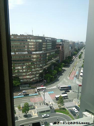 DSC_0188.jpg