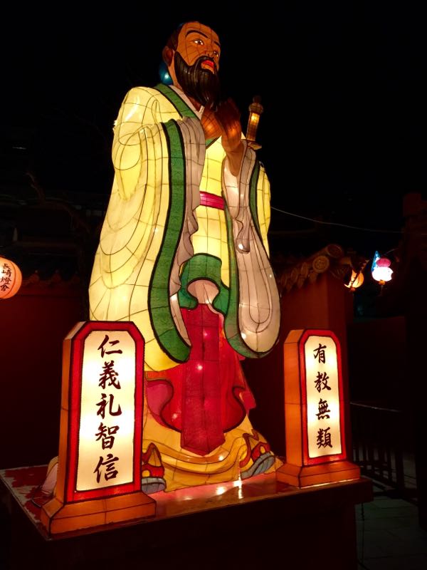 rblog-20160220232518-06.jpg