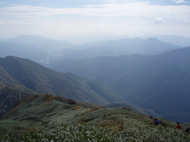 PA140011.jpg