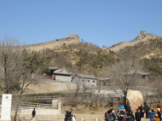 DSC04887.JPG